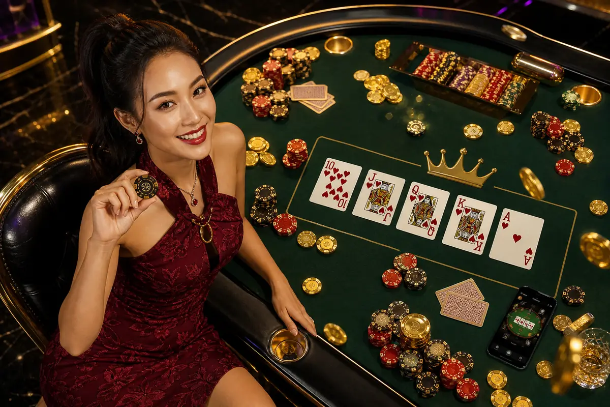 mn999 ক্রিকেট বেটিং বাংলাদেশ
